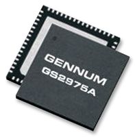 GENNUM GS2975ACNE3