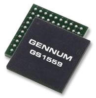 GENNUM GS1559CBE2