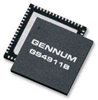 GENNUM GS4911BCNE3