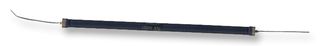 TT ELECTRONICS / WELWYN T48DH-330MFI Through Hole Resistor, 330 Mohm, T Series, 10 W, ± 10%, Axial Leaded, 50 kV