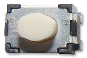 MULTICOMP PRO MCIPTG33K-V