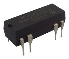 LITTELFUSE HE721A1200