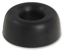 KEYSTONE 723