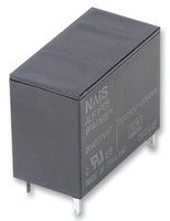 PANASONIC ALF1P24