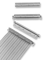 PANCON CONNECTORS 120-964-435