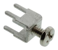 KEYSTONE 8191