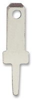KEYSTONE 1267