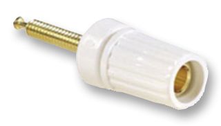 SUPERIOR ELECTRIC BP21WT