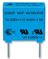 EPCOS B32021A3102M000