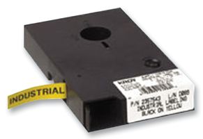 KROY 2227543