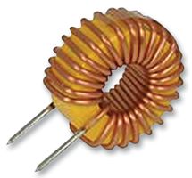 BOURNS JW MILLER 2222-V-RC