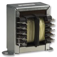 TRIAD MAGNETICS VPS230-110