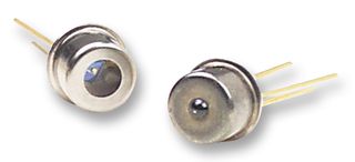 TT ELECTRONICS / OPTEK TECHNOLOGY OPV310/