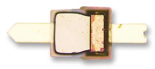 BROADCOM HSCH-5330 DIODE, SCHOTTKY