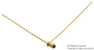 HONEYWELL SE1470-003L