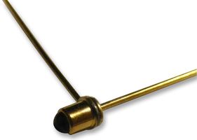 HONEYWELL SD1420-002L