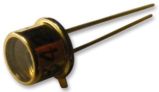 HONEYWELL SD3421-002