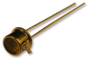 TT ELECTRONICS / OPTEK TECHNOLOGY OP232W