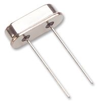 ABRACON ABL-12.000MHZ-B2
