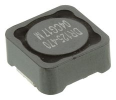 EATON COILTRONICS DR125-470-R