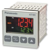 PANASONIC AKT4H1112001