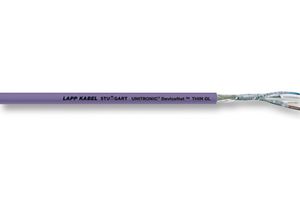 LAPP 2170345