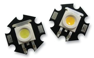 BROADCOM ASMT-MWK0-NKK00