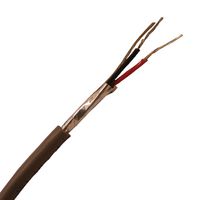ALPHA WIRE 1292C SL005