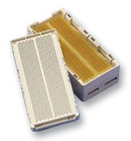 AMPHENOL COMMUNICATIONS SOLUTIONS 55740-001LF