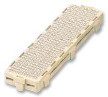 AMPHENOL COMMUNICATIONS SOLUTIONS 74388-101LF