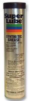 LOCTITE SUPERLUBEGREASE, 400G