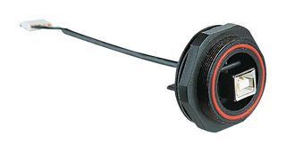 BULGIN LIMITED PX0849/B