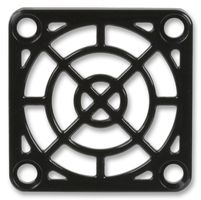 MULTICOMP PRO MCSC40-P10