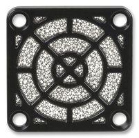 MULTICOMP MC09150-F/45