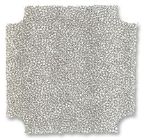 MULTICOMP MC09250-M/45