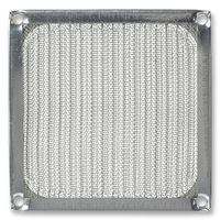 MULTICOMP MC06362-M