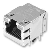 TE CONNECTIVITY 5-6605758-1