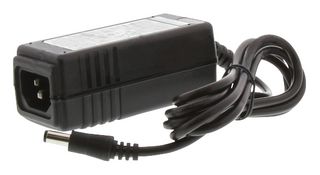 XP POWER AEL15US03