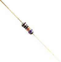 TT ELECTRONICS / WELWYN PR5Y-3KBI