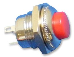 MULTICOMP PRO R13-502MC-05-R