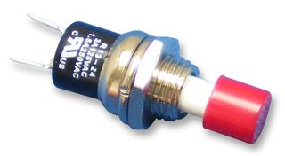 MULTICOMP PRO R13-24AL-05-BR