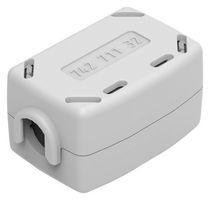 WURTH ELEKTRONIK 74271132