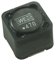 WURTH ELEKTRONIK 7447709470