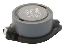 WURTH ELEKTRONIK 7445930