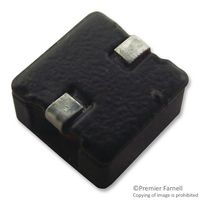 WURTH ELEKTRONIK 744314650