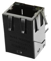 WURTH ELEKTRONIK 7499011121A