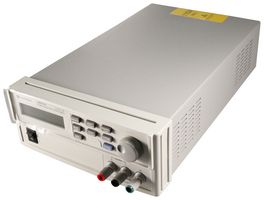 KEYSIGHT TECHNOLOGIES U8001A