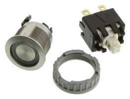 SCHURTER 1241.6834.1124000