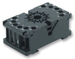 MULTICOMP MCCDSB-11