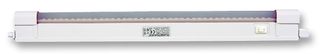 DFX S104 LED Light Bar, Cool White, 6 VA, 230 VAC, 420 mm